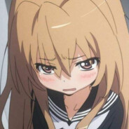 宇宙第一鳕鱼茶茶包