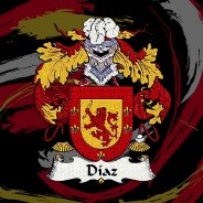 jD
