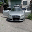 ヤクブ