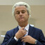 DonBaleros's avatar