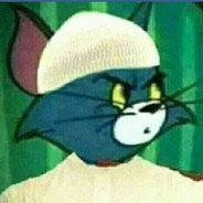 والد صاحب - steam id 76561198796339439