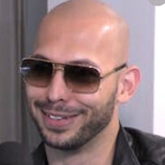 uzbede