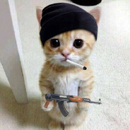 JlacTo4Ka - steam id 76561198240971802