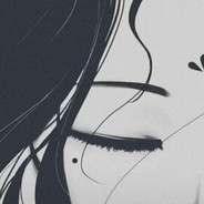 什么？还有糕手？