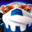 Meepo