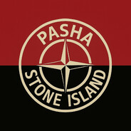 pashastoneisland - steam id 76561198201276606