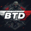 [BTD] TTV/Vingador