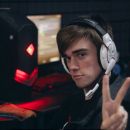 imago's avatar