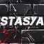 STASYA