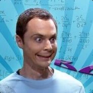 什么操作都不会