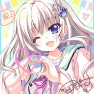 史上最强の吃谷统御者