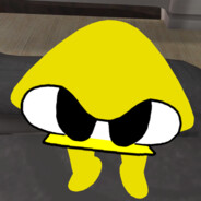Squit - steam id 76561197970730466