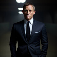James_Bond_007