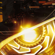 一个很屌的名字