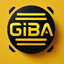 Giba