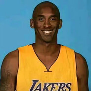 不吃肘击（螺旋升天版