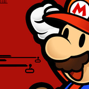 医院那边怎么说？