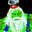 Bebop Cola Good's Avatar