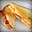 Grilled Cheese w/Bacon