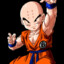 Krillin