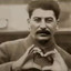 Stalin-Kyun
