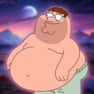 paddy