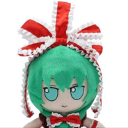 感觉像是喝了很烈的酒