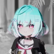 ⟡.·.あビサキ.･ﾟ