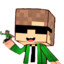 R0syy_YOUTUBE