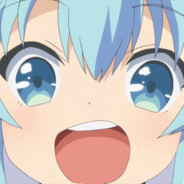 和泉纱雾测你码