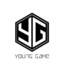 YoungGame--YZX