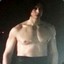 Ben Swolo