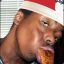 NFC - NIGGA FRIED CHICKEN