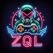 ZQL