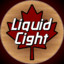Liquid Cight
