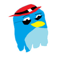 duckminer awesome video