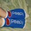 PeePi Socks