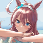 小创的幕后黑手