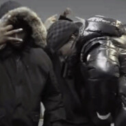 MovinFrankensteinWock