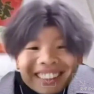 蔡虚鲲的弟子蔡肿瘤