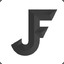 Joffada