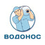 Avatar of player ВОДОНОС