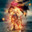 reverelife-
