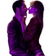 Lucifer Morningstar - steam id 76561198314366710