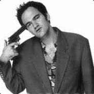 OLt Hammerschlag - steam id 76561197960820526