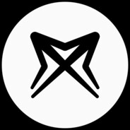 mxhigh