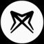 mxhigh
