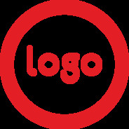 Logotip18+