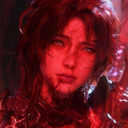 ✧Vi - steam id 76561199019510383