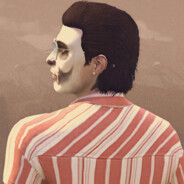 Muhrakk avatar